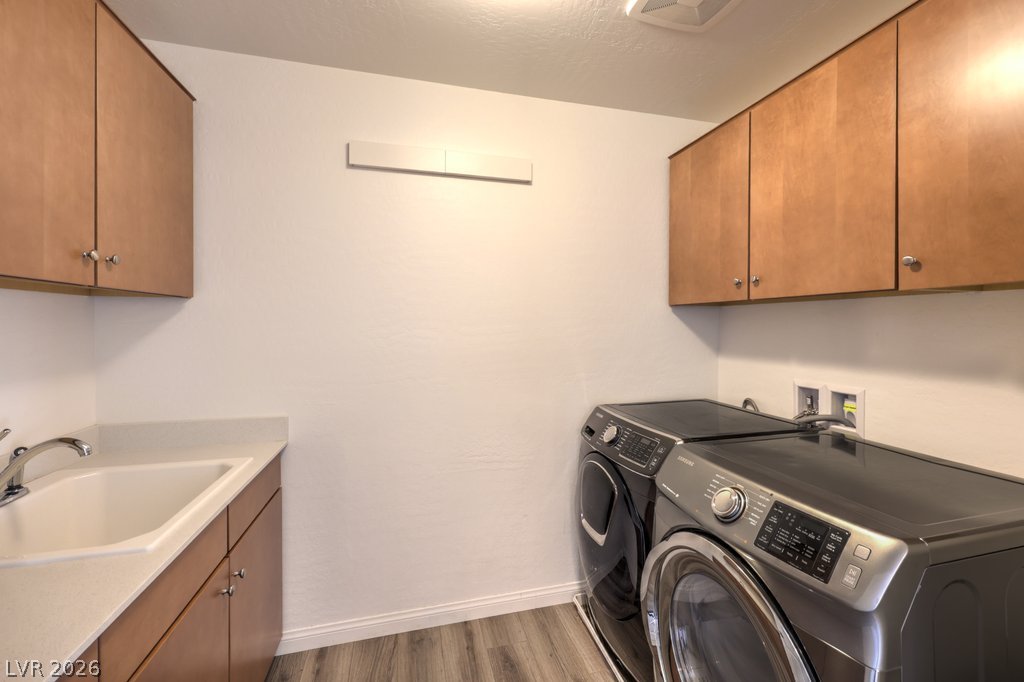 9463 Brough Avenue Property Photo 45