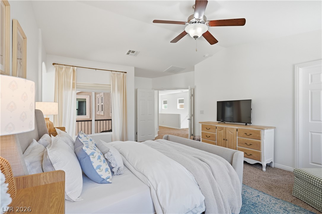 6049 River Belle Street Property Photo 35