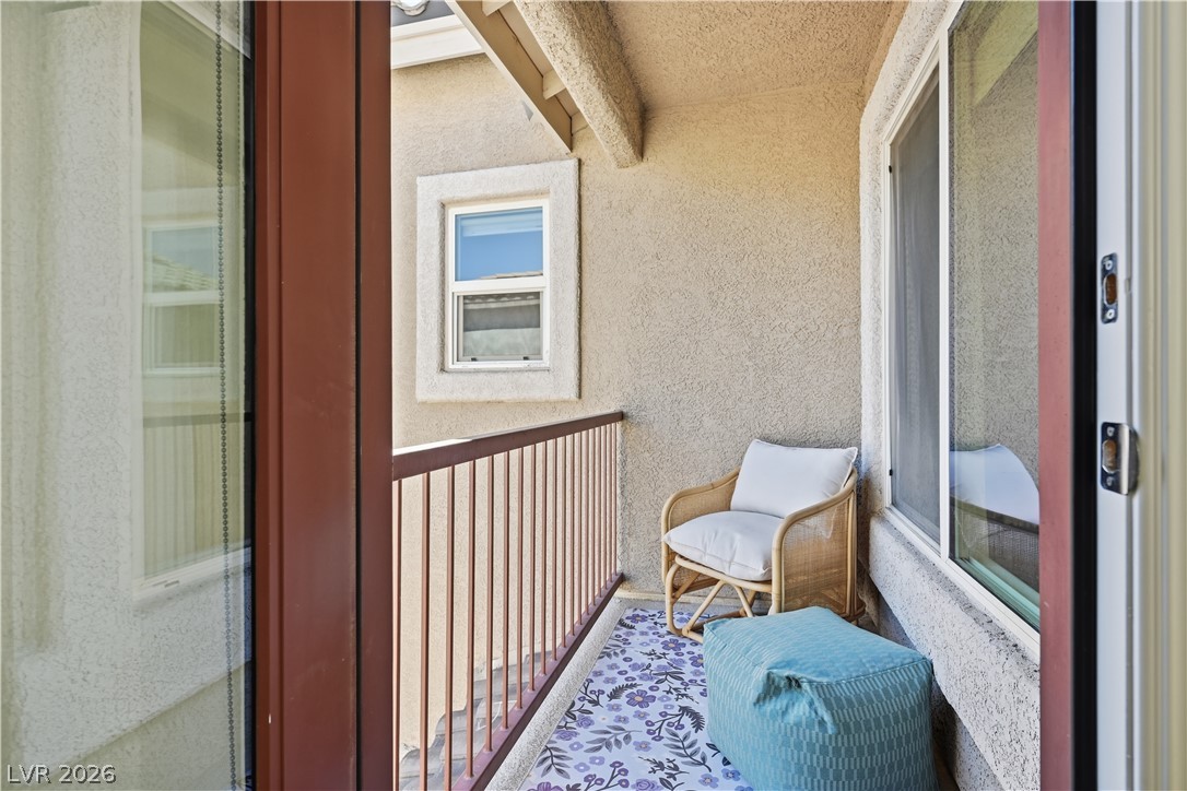6049 River Belle Street Property Photo 41