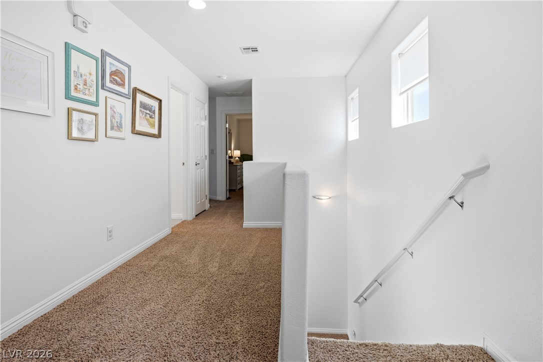 6049 River Belle Street Property Photo 43