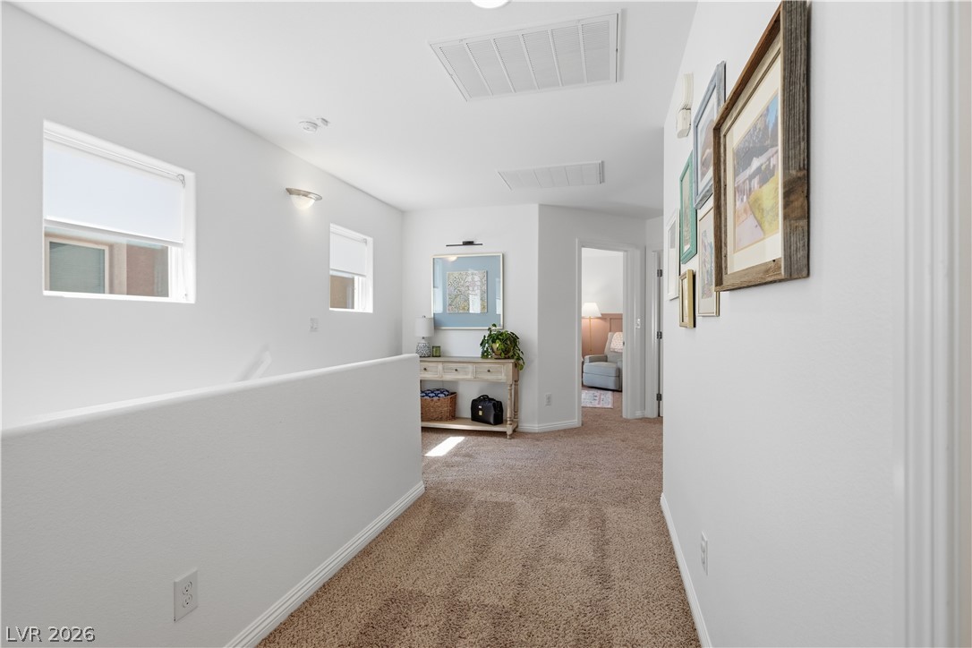 6049 River Belle Street Property Photo 53