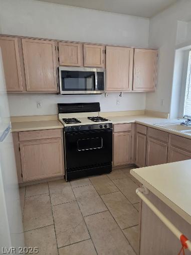 6800 Indian Chief #102 Drive 102 Property Photo 1