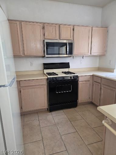 6800 Indian Chief #102 Drive 102 Property Photo 2