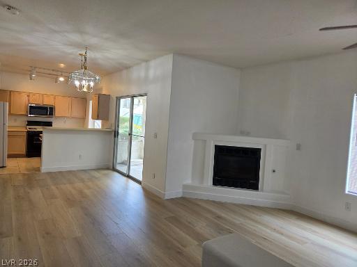 6800 Indian Chief #102 Drive 102 Property Photo 4