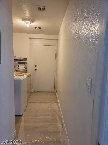 6800 Indian Chief #102 Drive 102 Property Photo 11