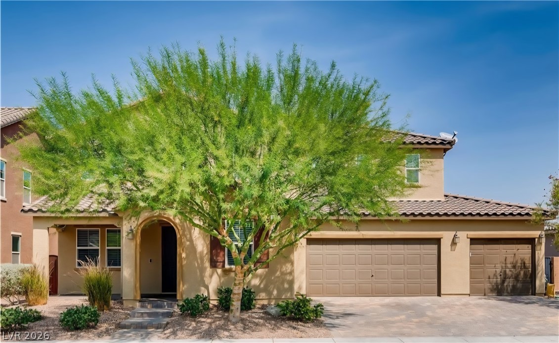 350 Azar Swan Avenue Property Photo 1