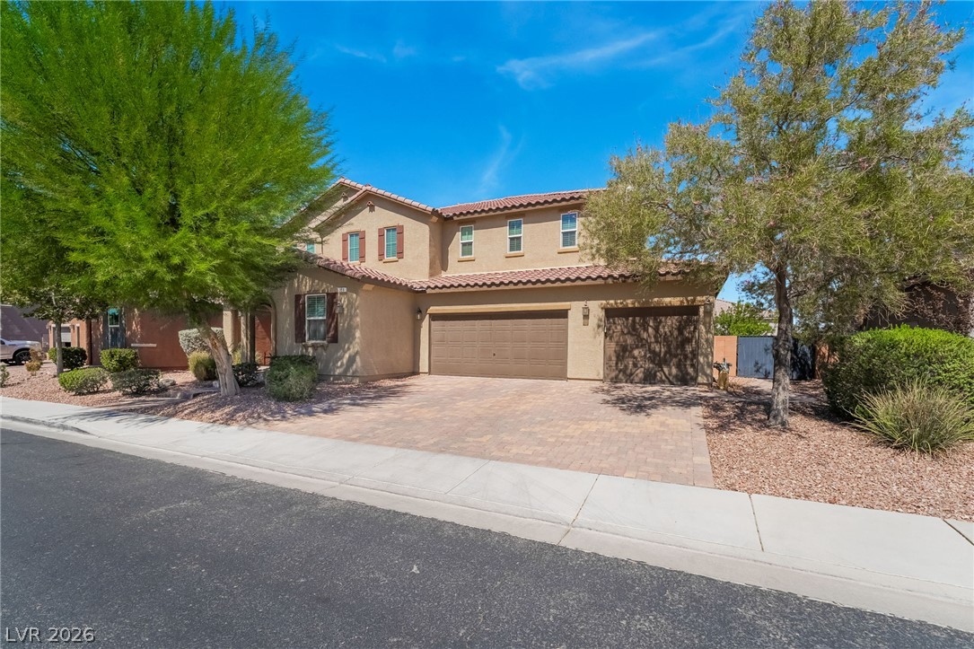 350 Azar Swan Avenue Property Photo 3