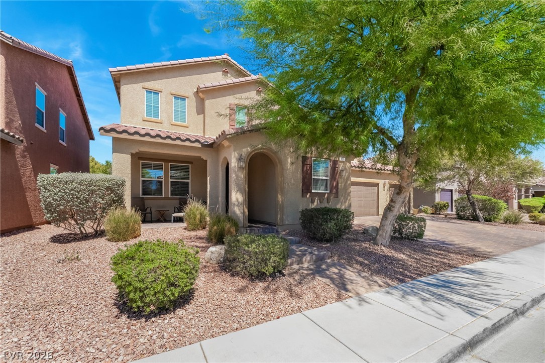 350 Azar Swan Avenue Property Photo 4