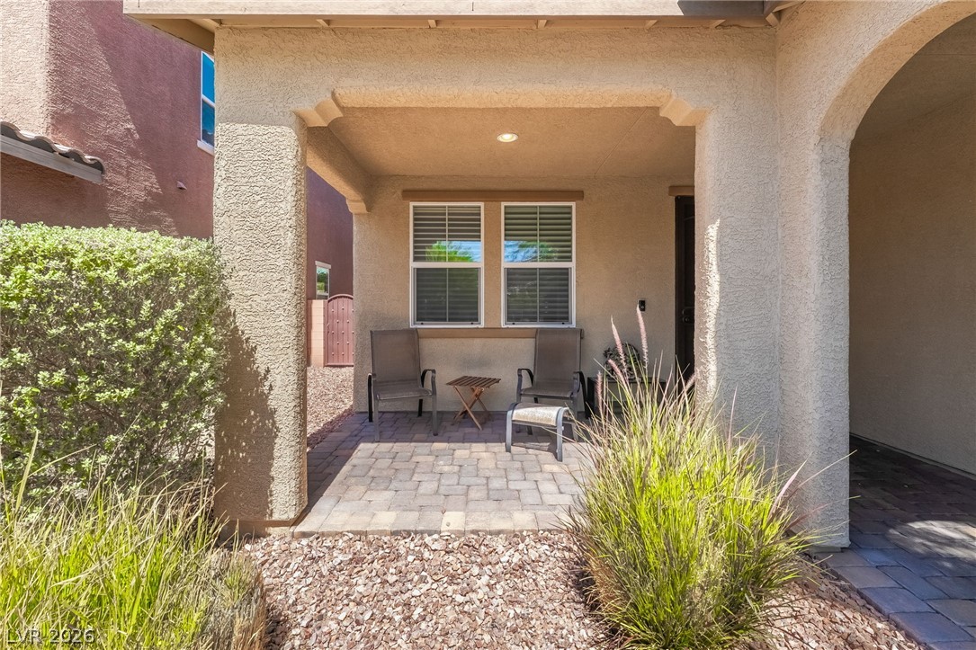 350 Azar Swan Avenue Property Photo 6