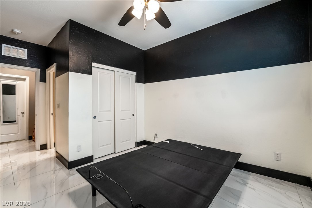 350 Azar Swan Avenue Property Photo 7