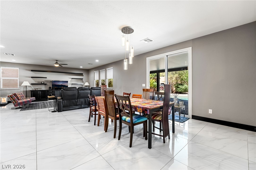 350 Azar Swan Avenue Property Photo 13