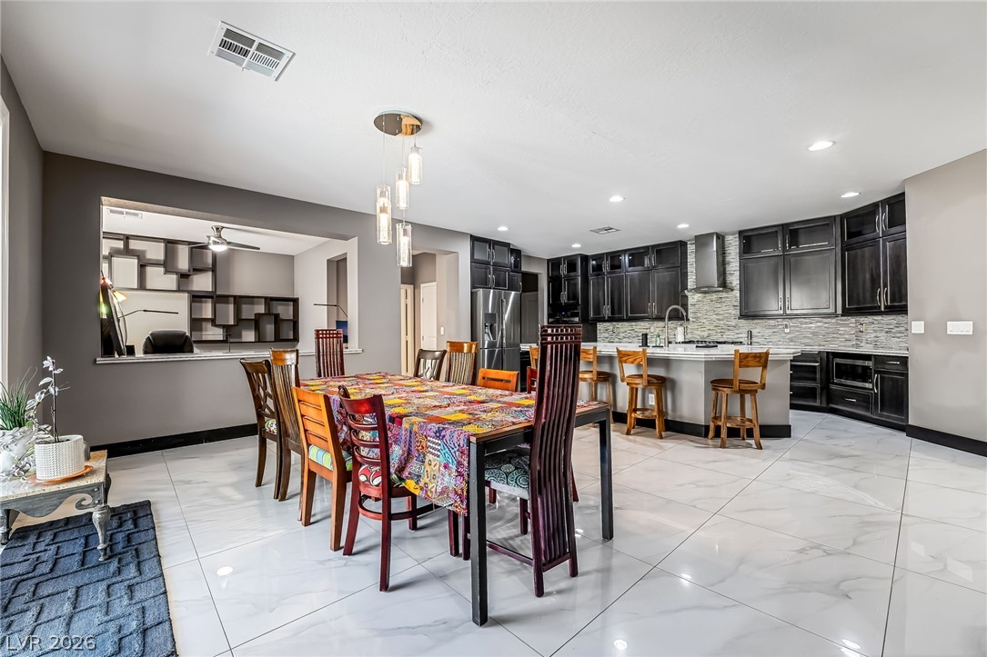 350 Azar Swan Avenue Property Photo 14