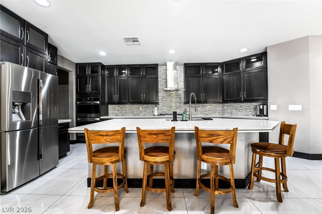 350 Azar Swan Avenue Property Photo 15