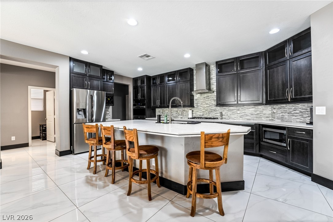 350 Azar Swan Avenue Property Photo 16