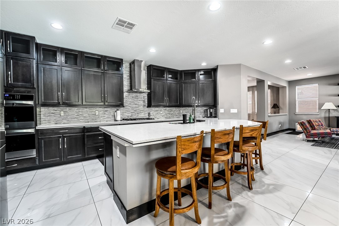 350 Azar Swan Avenue Property Photo 17