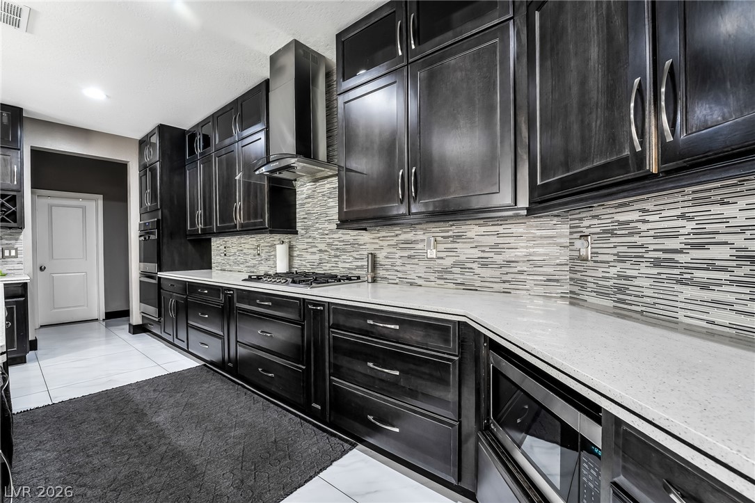350 Azar Swan Avenue Property Photo 18