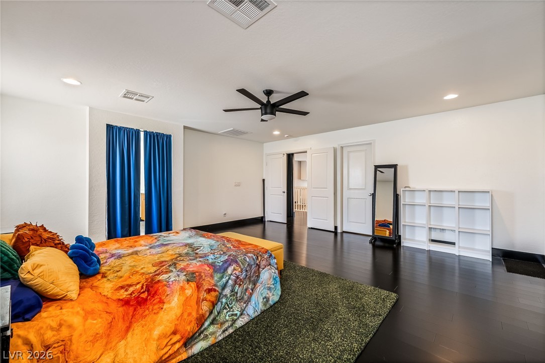 350 Azar Swan Avenue Property Photo 24