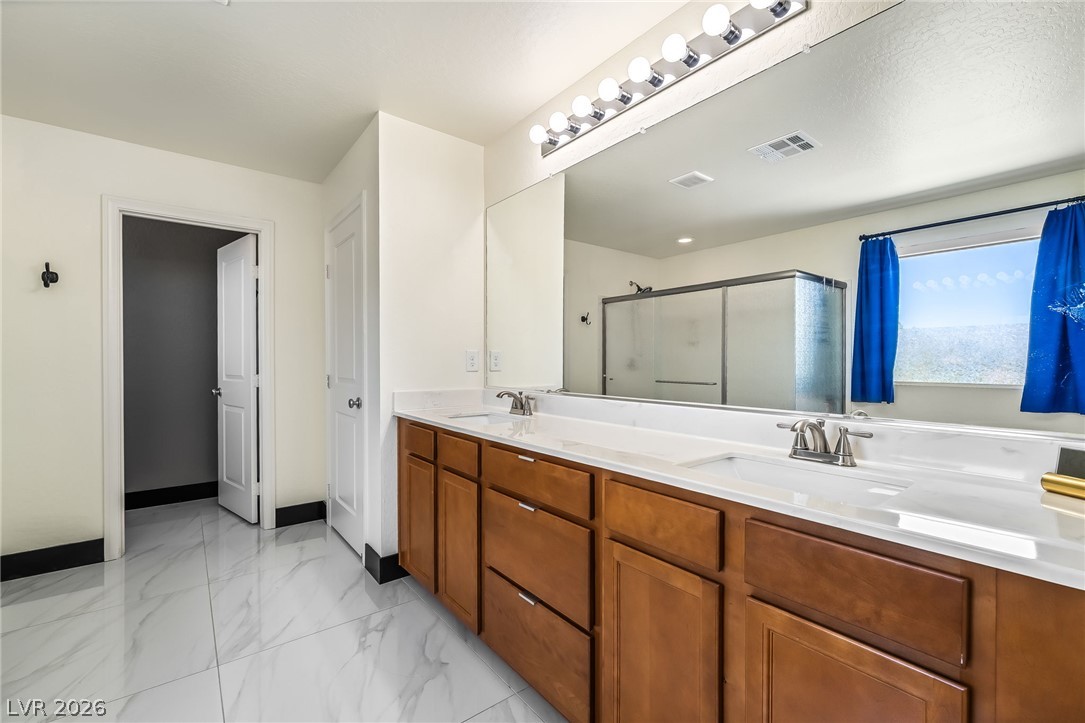 350 Azar Swan Avenue Property Photo 25