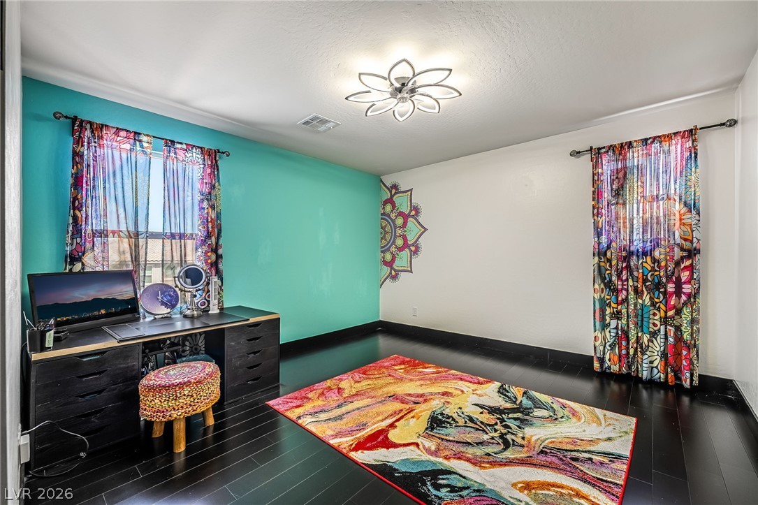 350 Azar Swan Avenue Property Photo 28