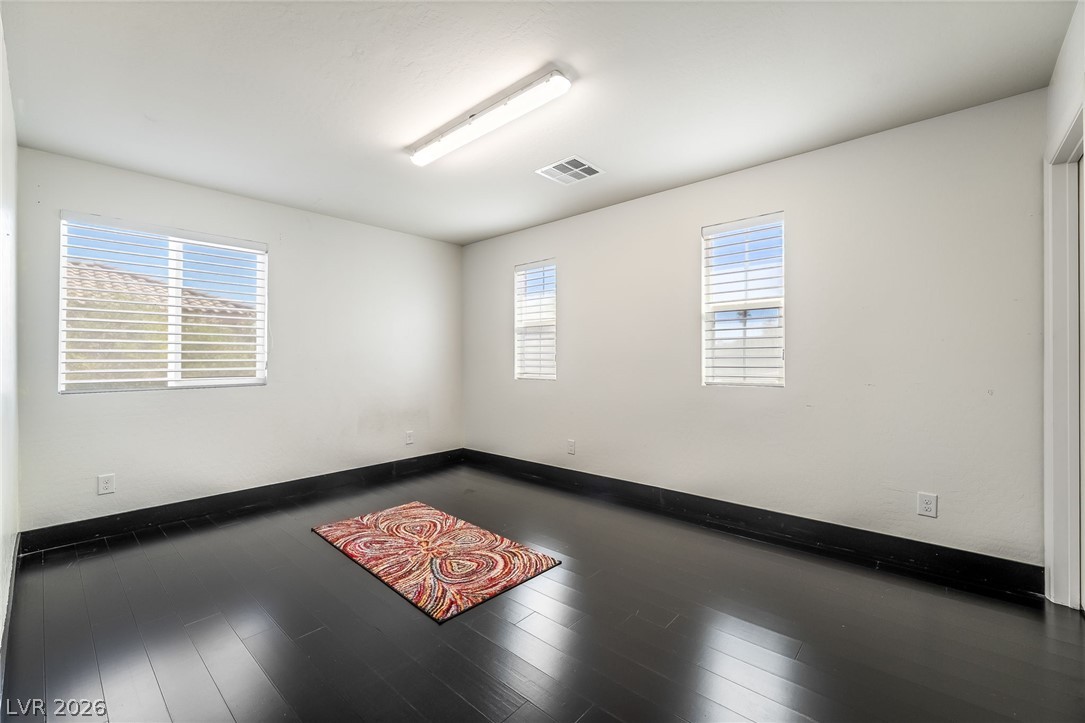 350 Azar Swan Avenue Property Photo 29