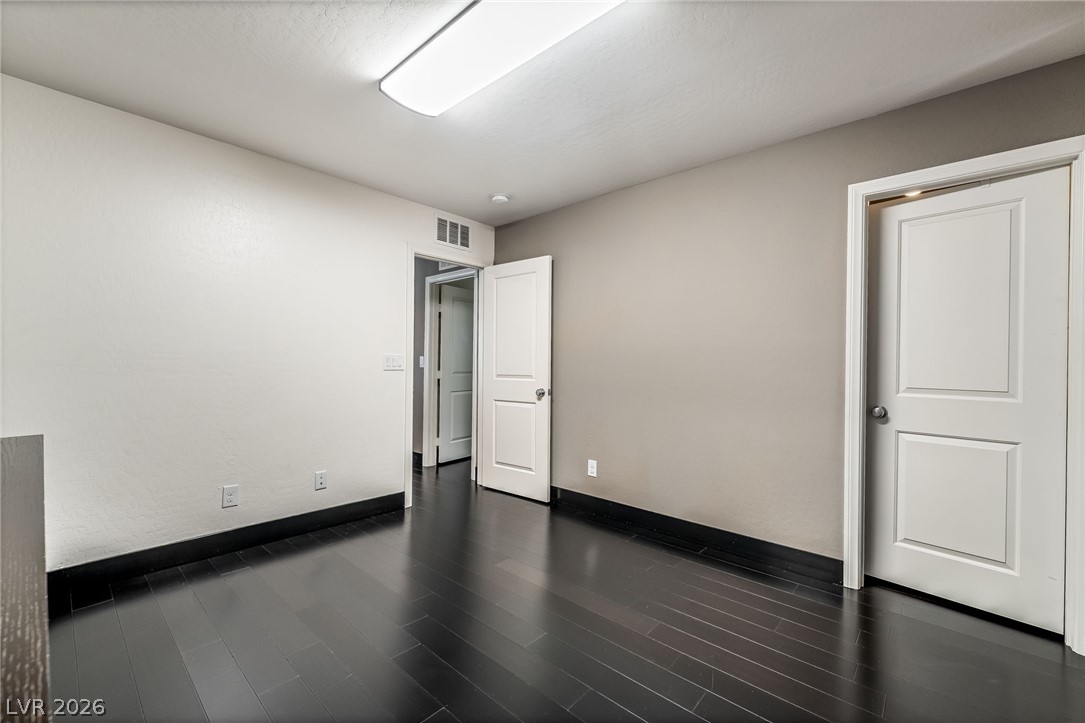 350 Azar Swan Avenue Property Photo 30
