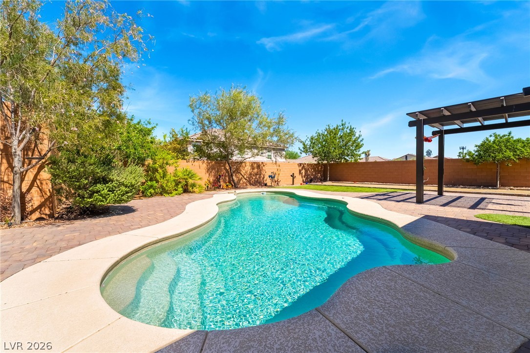 350 Azar Swan Avenue Property Photo 33