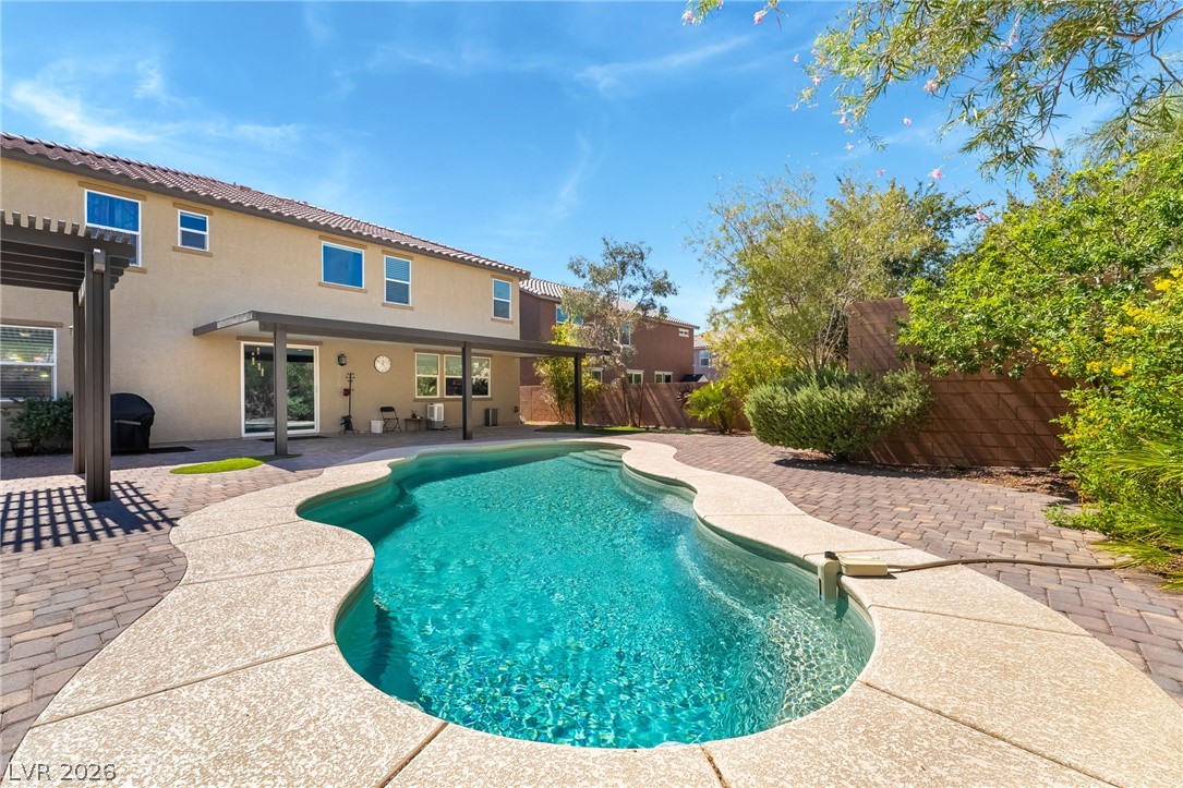 350 Azar Swan Avenue Property Photo 34