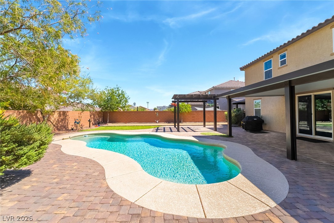 350 Azar Swan Avenue Property Photo 35