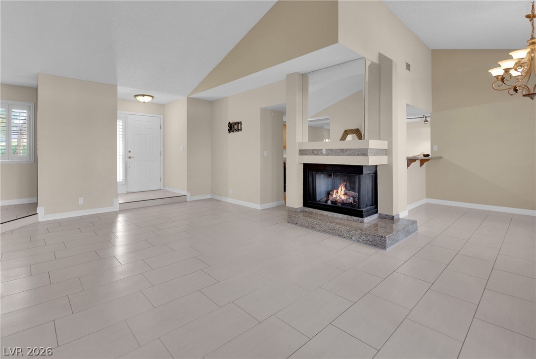 3125 La Mancha Way Property Photo 7