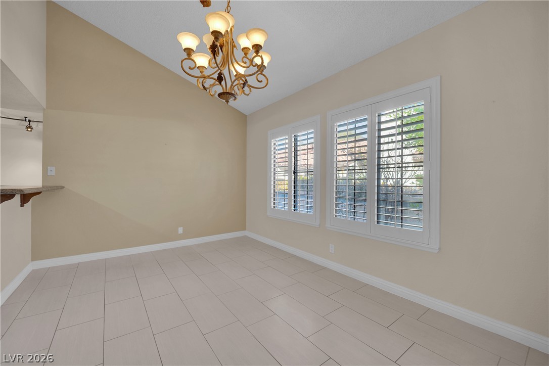 3125 La Mancha Way Property Photo 9