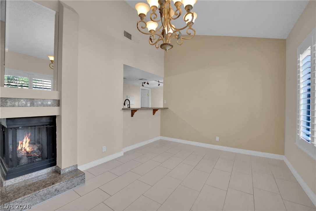 3125 La Mancha Way Property Photo 10