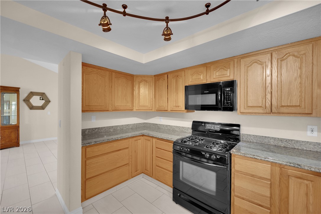3125 La Mancha Way Property Photo 13