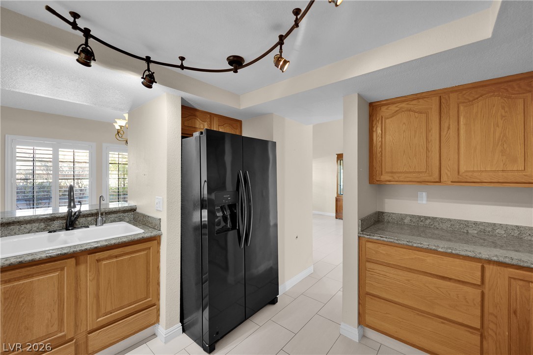 3125 La Mancha Way Property Photo 14