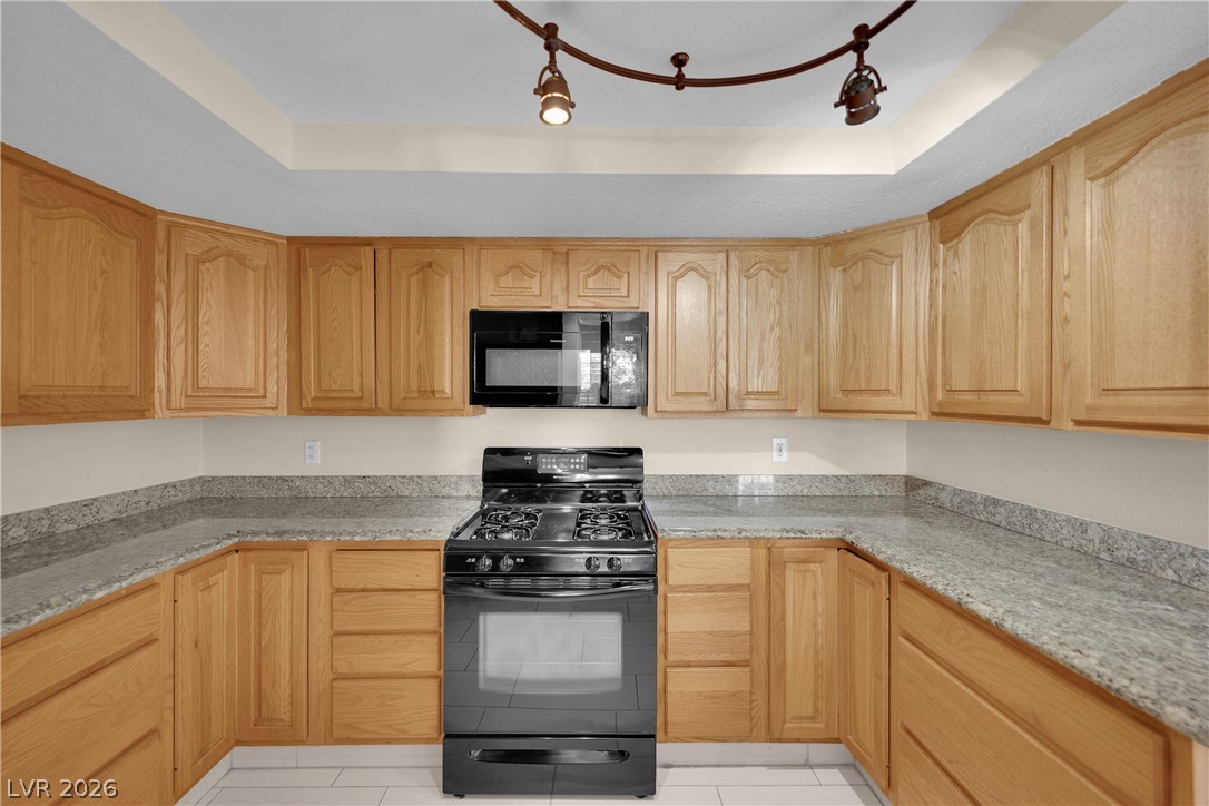 3125 La Mancha Way Property Photo 16