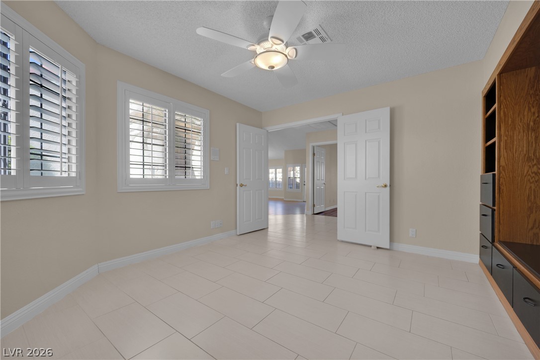 3125 La Mancha Way Property Photo 21