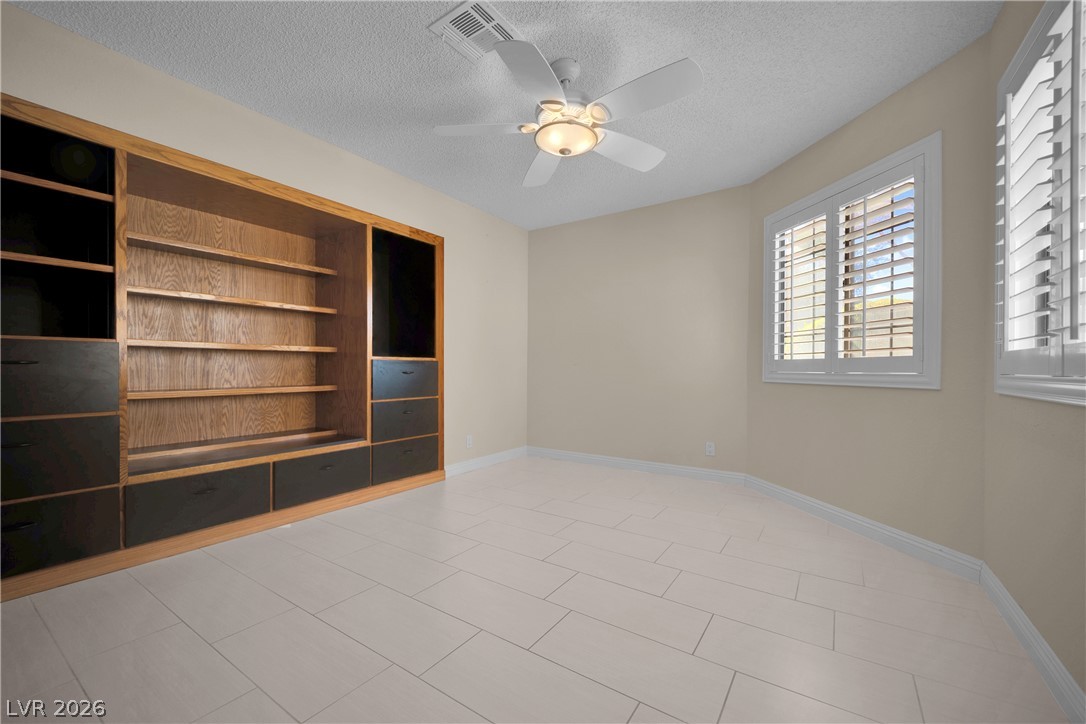 3125 La Mancha Way Property Photo 22