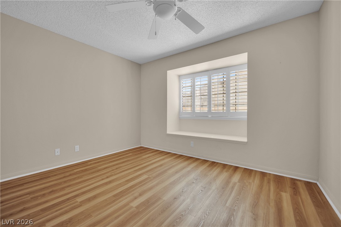 3125 La Mancha Way Property Photo 23