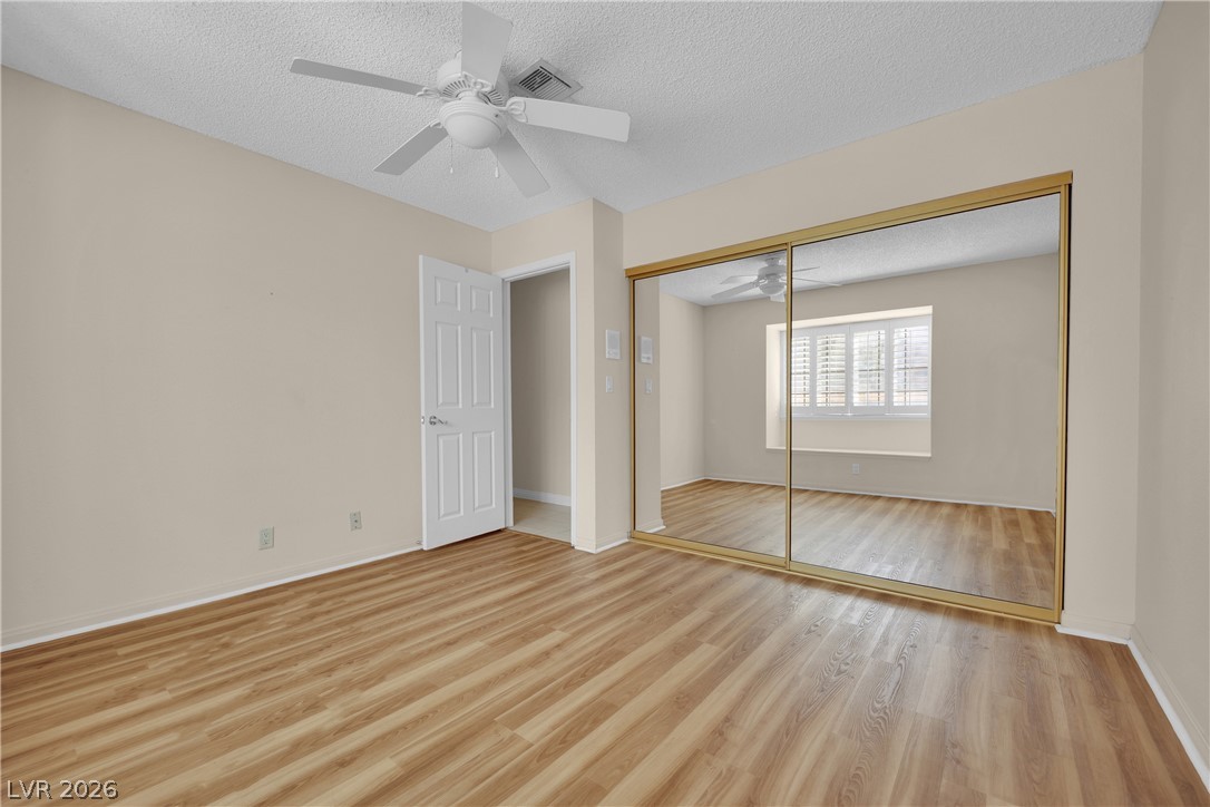3125 La Mancha Way Property Photo 24