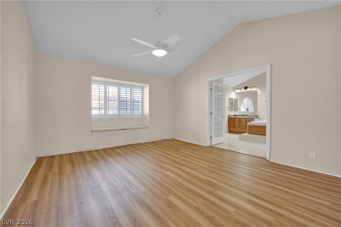 3125 La Mancha Way Property Photo 27