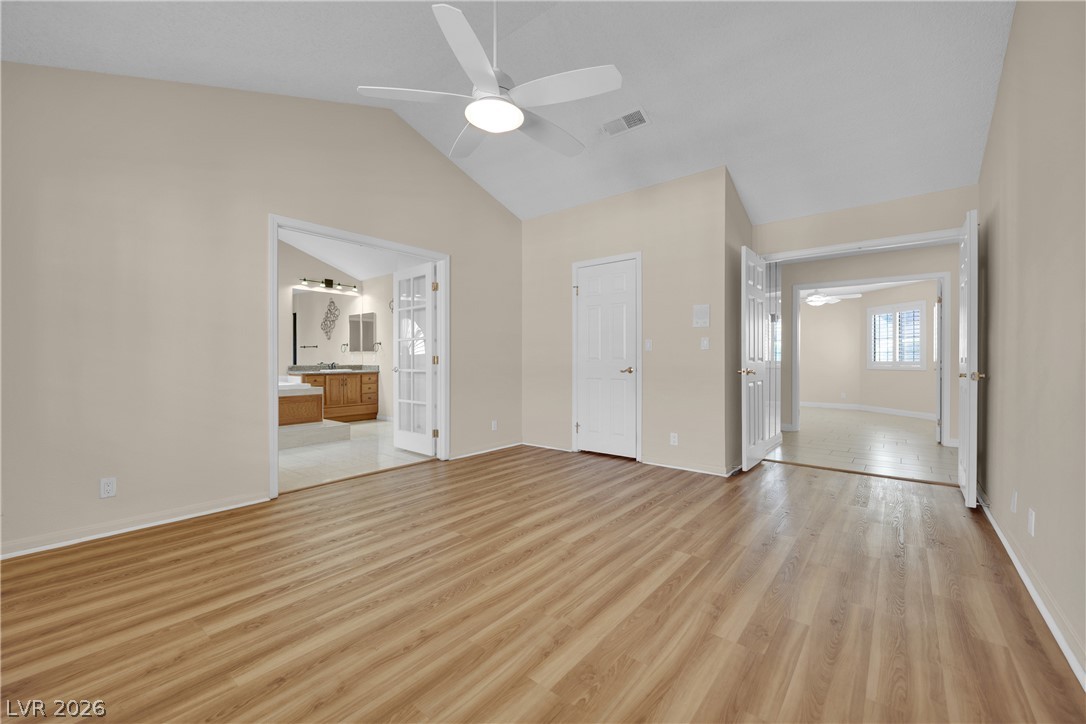 3125 La Mancha Way Property Photo 28