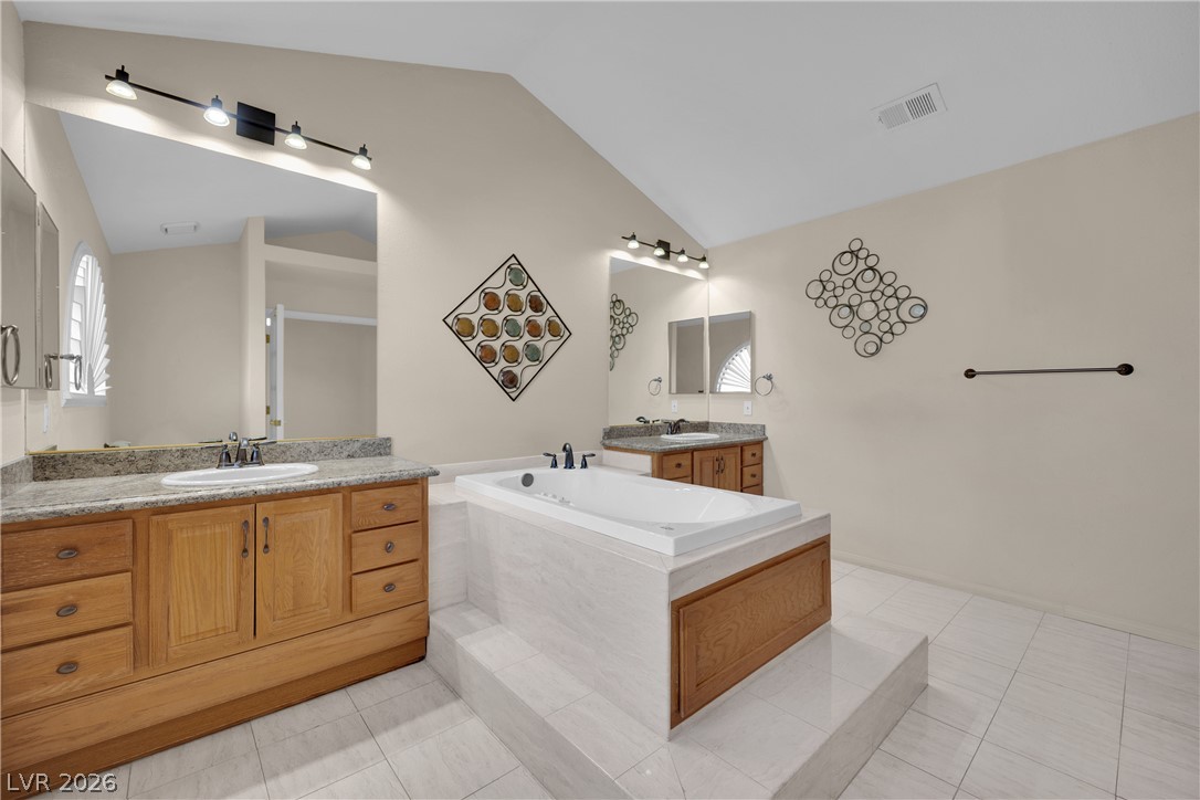 3125 La Mancha Way Property Photo 30