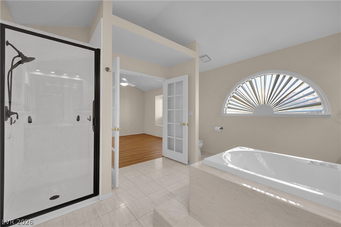 3125 La Mancha Way Property Photo 32