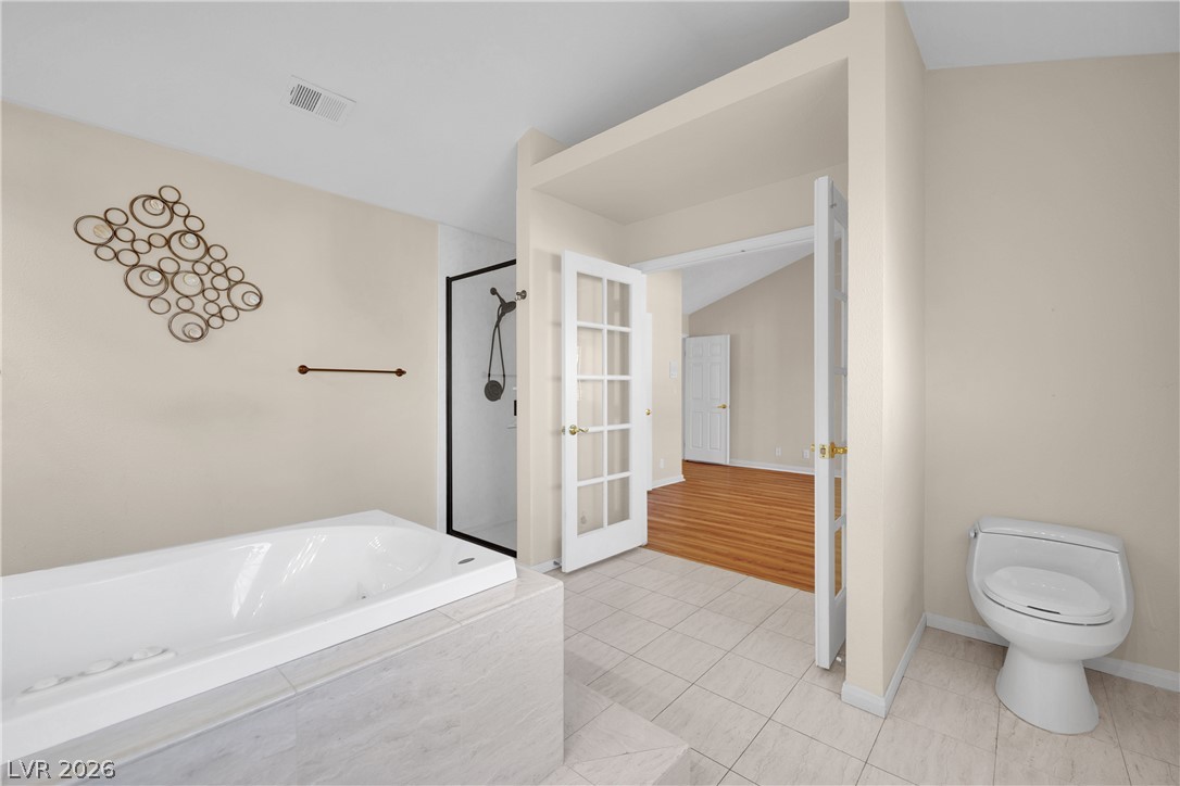 3125 La Mancha Way Property Photo 33