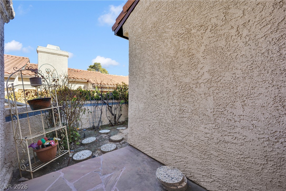 3125 La Mancha Way Property Photo 34