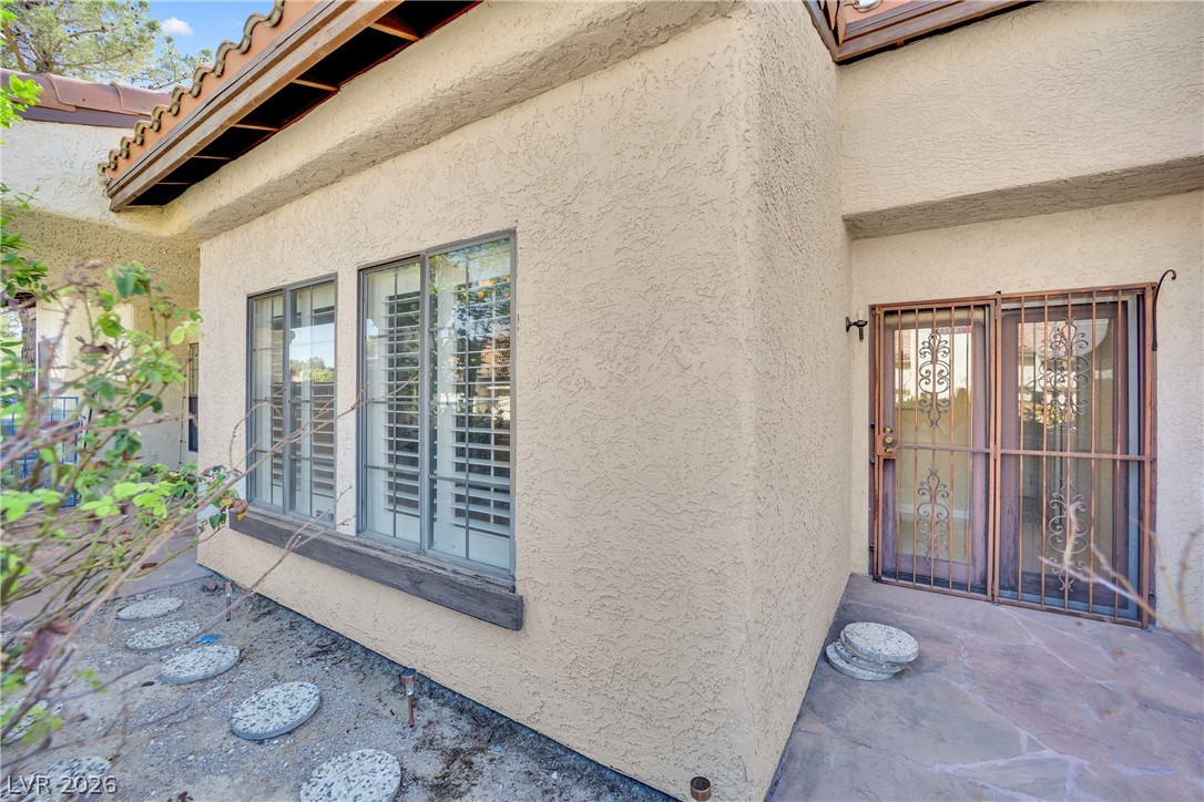 3125 La Mancha Way Property Photo 35