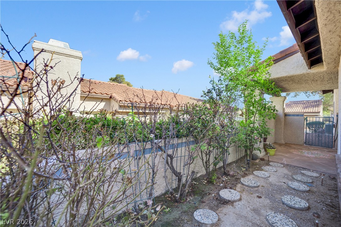 3125 La Mancha Way Property Photo 36