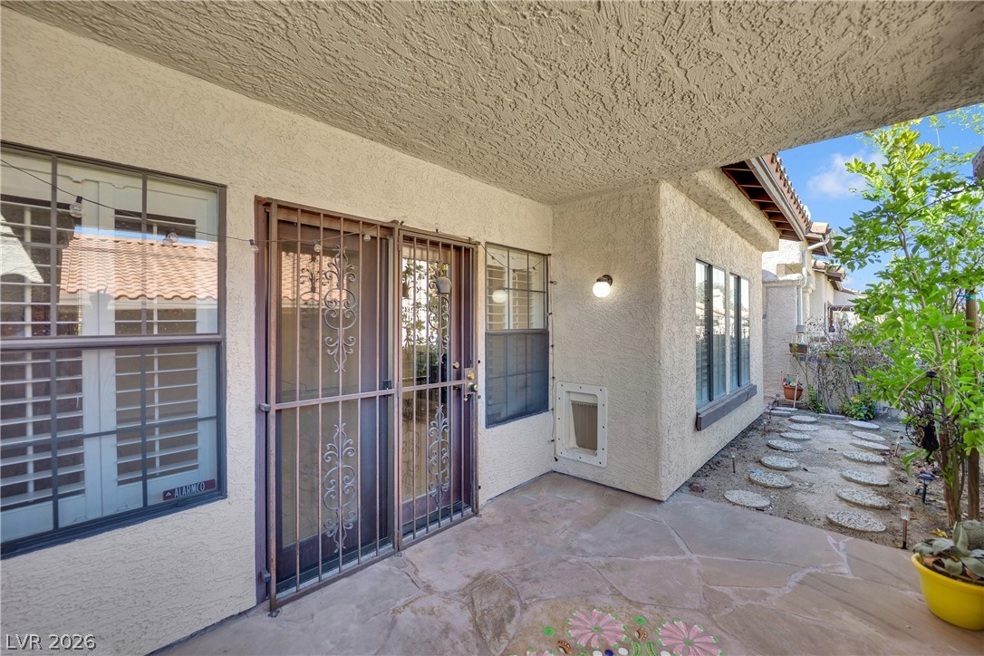 3125 La Mancha Way Property Photo 37