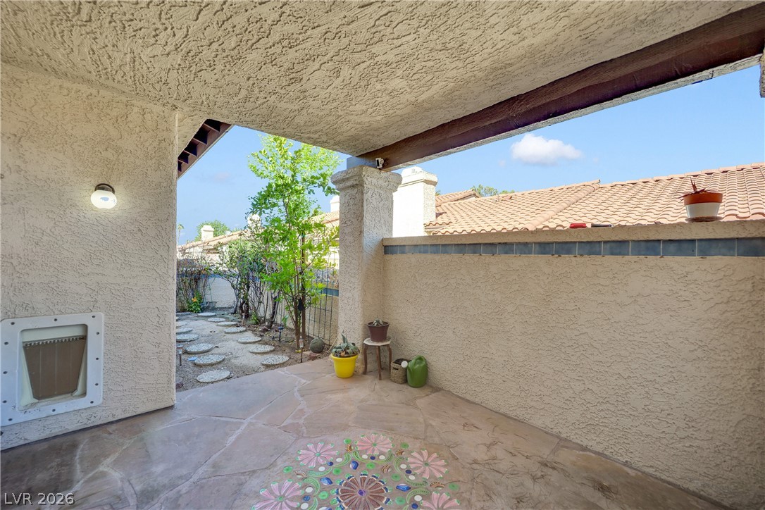 3125 La Mancha Way Property Photo 38