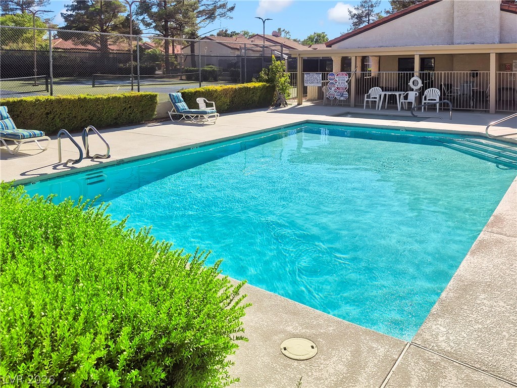 3125 La Mancha Way Property Photo 40
