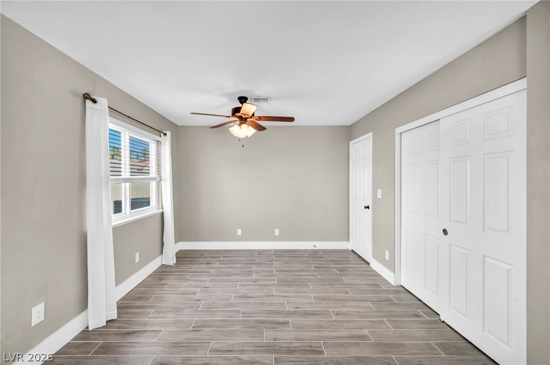 3249 Palmdesert Way Property Photo 23